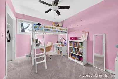 1938 Moerland Court NW, Grand Rapids, MI 49504 - Photo 26