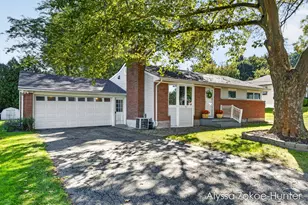 1938 Moerland Ct NW, Grand Rapids, MI 49504 - Photo 50