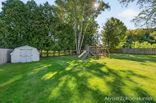 1938 Moerland Ct NW, Grand Rapids, MI 49504 - Photo 46