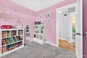 1938 Moerland Ct NW, Grand Rapids, MI 49504 - Photo 28