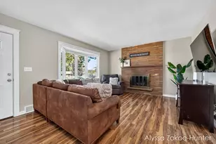 1938 Moerland Ct NW, Grand Rapids, MI 49504 - Photo 14