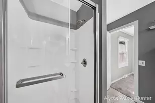 1938 Moerland Ct NW, Grand Rapids, MI 49504 - Photo 26