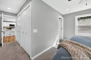 1938 Moerland Ct NW, Grand Rapids, MI 49504 - Photo 22