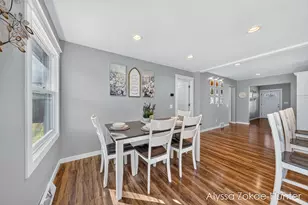 1938 Moerland Ct NW, Grand Rapids, MI 49504 - Photo 12