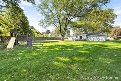 1938 Moerland Court NW, Grand Rapids, MI 49504 - Photo 46