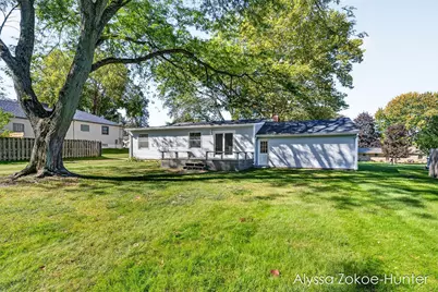 1938 Moerland Court NW, Grand Rapids, MI 49504 - Photo 42