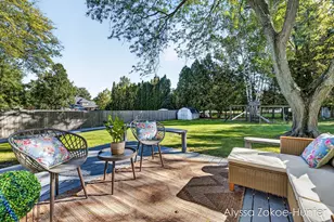1938 Moerland Ct NW, Grand Rapids, MI 49504 - Photo 42