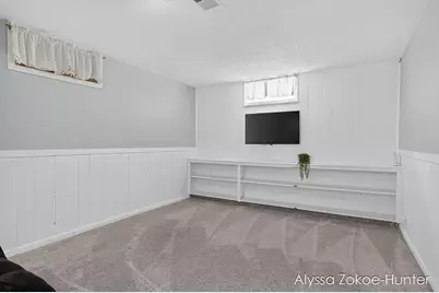 1938 Moerland Court NW, Grand Rapids, MI 49504 - Photo 34
