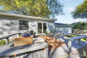 1938 Moerland Ct NW, Grand Rapids, MI 49504 - Photo 44