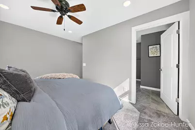 1938 Moerland Court NW, Grand Rapids, MI 49504 - Photo 22
