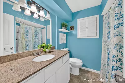 1938 Moerland Court NW, Grand Rapids, MI 49504 - Photo 28