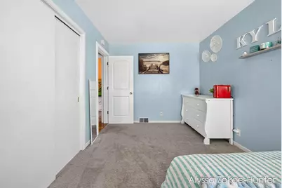 1938 Moerland Court NW, Grand Rapids, MI 49504 - Photo 30