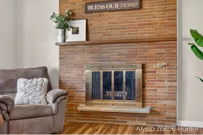 1938 Moerland Court NW, Grand Rapids, MI 49504 - Photo 14