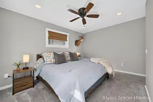 1938 Moerland Ct NW, Grand Rapids, MI 49504 - Photo 20