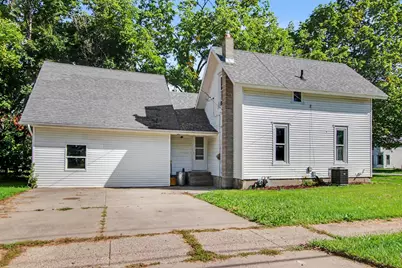 324 S Fair Street, Otsego, MI 49078 - Photo 20