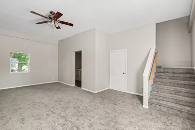 324 S Fair Street, Otsego, MI 49078 - Photo 12