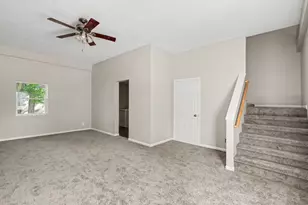 324 S Fair St, Otsego, MI 49078 - Photo 12