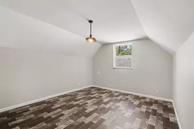 324 S Fair Street, Otsego, MI 49078 - Photo 16