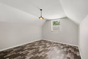 324 S Fair St, Otsego, MI 49078 - Photo 16
