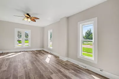 324 S Fair Street, Otsego, MI 49078 - Photo 4