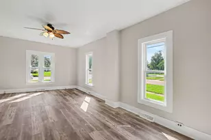 324 S Fair St, Otsego, MI 49078 - Photo 4