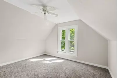 324 S Fair Street, Otsego, MI 49078 - Photo 14