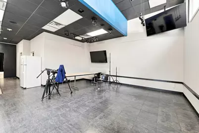151 S Rose Street #Suite 103, Kalamazoo, MI 49007 - Photo 2