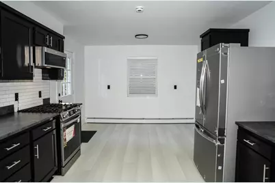 1859 W Hansen Road, Scottville, MI 49454 - Photo 10