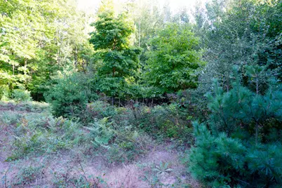 1859 W Hansen Road, Scottville, MI 49454 - Photo 72