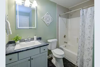 904 Eley Street, Otsego, MI 49078 - Photo 20