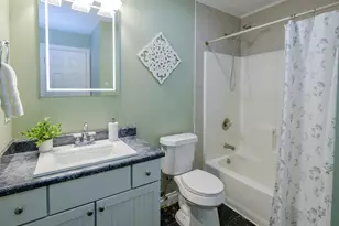 904 Eley St, Otsego, MI 49078 - Photo 20