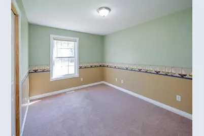 904 Eley Street, Otsego, MI 49078 - Photo 18
