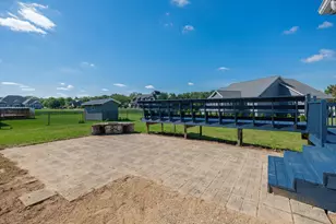 904 Eley St, Otsego, MI 49078 - Photo 28