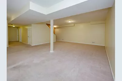 904 Eley Street, Otsego, MI 49078 - Photo 24