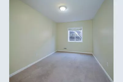 904 Eley Street, Otsego, MI 49078 - Photo 26