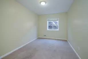 904 Eley St, Otsego, MI 49078 - Photo 26