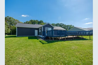 904 Eley Street, Otsego, MI 49078 - Photo 30
