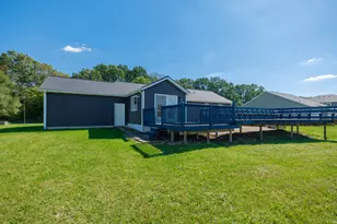 904 Eley St, Otsego, MI 49078 - Photo 30