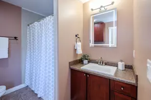 904 Eley St, Otsego, MI 49078 - Photo 16