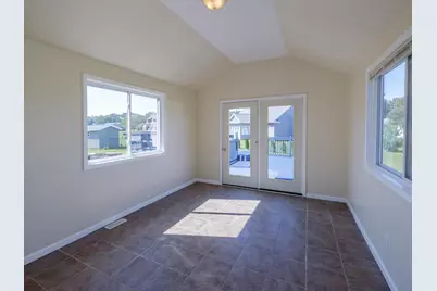 904 Eley Street, Otsego, MI 49078 - Photo 12