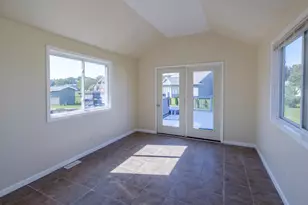 904 Eley St, Otsego, MI 49078 - Photo 12