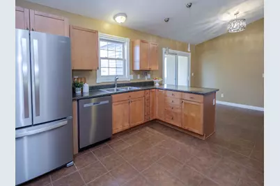 904 Eley Street, Otsego, MI 49078 - Photo 8