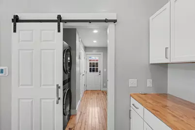 220 James Street, Allegan, MI 49010 - Photo 22