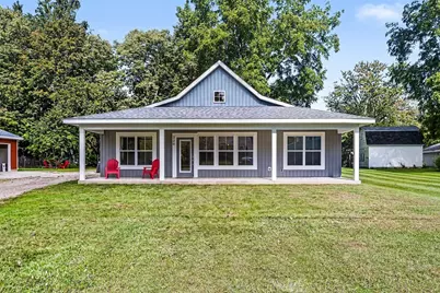 220 James Street, Allegan, MI 49010 - Photo 1