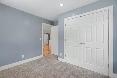 220 James Street, Allegan, MI 49010 - Photo 12