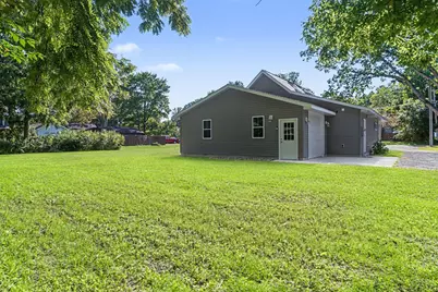 220 James Street, Allegan, MI 49010 - Photo 26