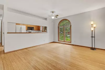 643 Crestview Street, Holland, MI 49423 - Photo 12