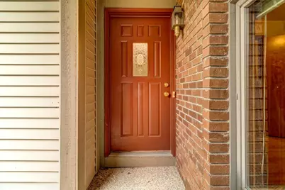 643 Crestview Street, Holland, MI 49423 - Photo 6