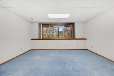 643 Crestview Street, Holland, MI 49423 - Photo 30