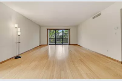 643 Crestview Street, Holland, MI 49423 - Photo 10